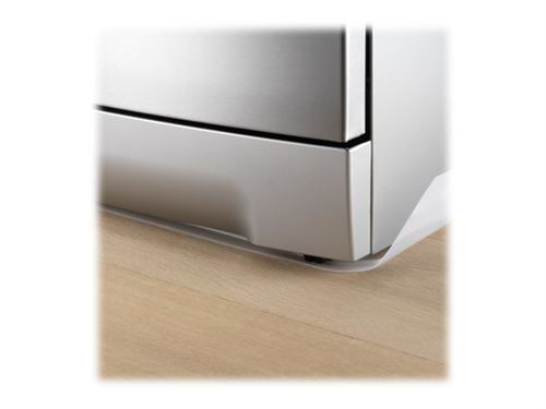 Electrolux 9029793321 Bac d'égouttage Machine à laver 45 cm