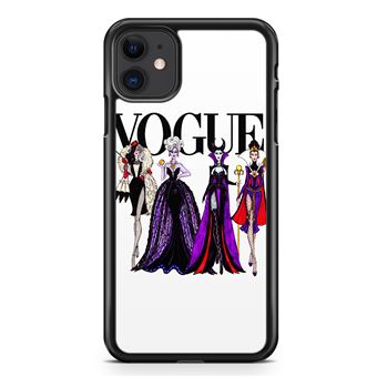 coque iphone 12 Maleficent Vogue افضل جهاز بخار منزلي مكياج ماك