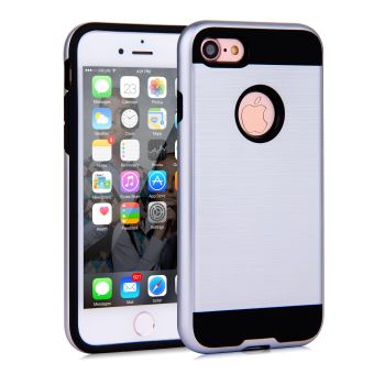 coque iphone 5 renforcé coque iphone 5 renforcé