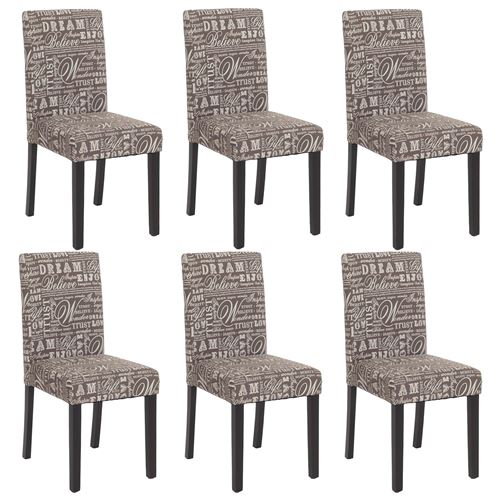 Mendler Gris Littau - Image 2