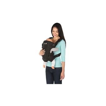 porte bébé safety prix