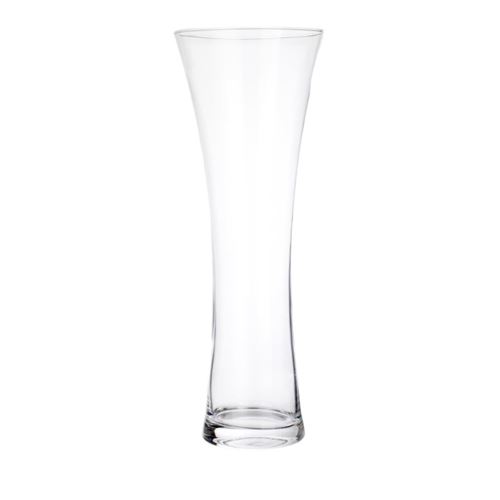 Vase évasé - H 55 cm