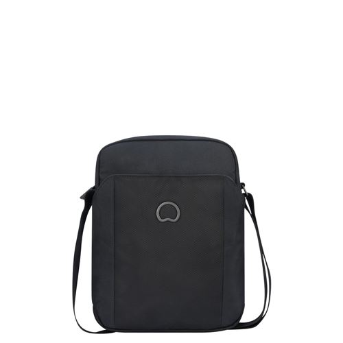 Picpus Mini Rep Vertical 2C 10.1 Noir