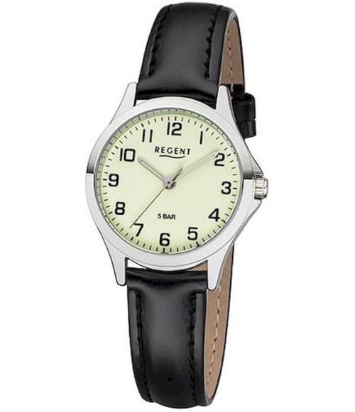 Regent Montre Femme 2112427 Multicolore