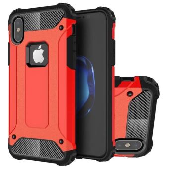 coque iphone x blindé coque iphone x blindé