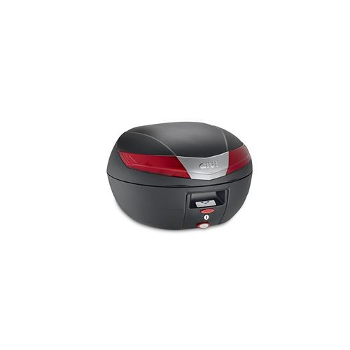 Top-case GIVI V47N 47L
