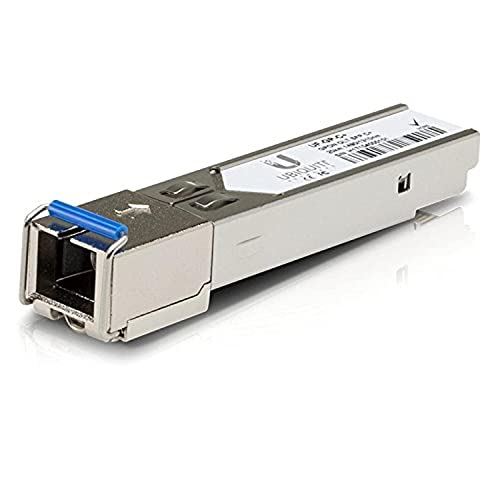 Ubiquiti Networks UF-GP-C+ module &eacute;metteur-r&eacute;cepteur de UF-GP-C+