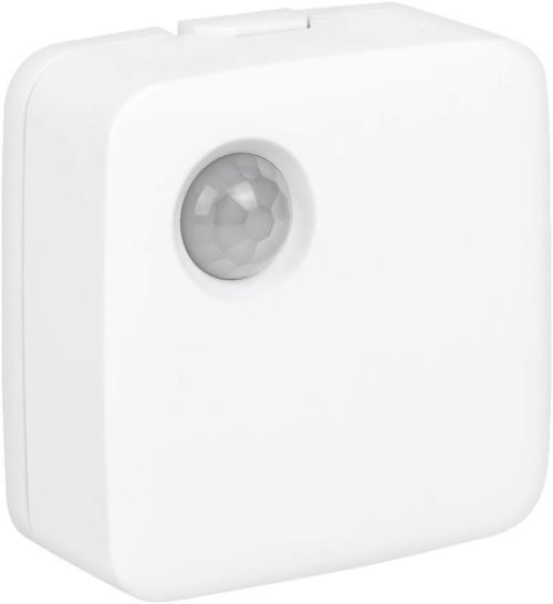 Samsung SmartThings Produits