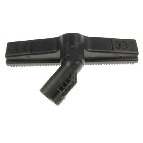 Brosse pour nettoyeur vapeur polti - g43027