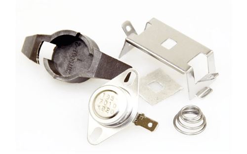 Thermostat pour Pieces Cuisson Petit Electromenager Tefal - Ts-01036000