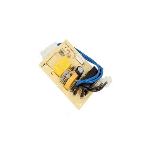 Module Electronique pour Petit Electromenager Electrolux - 1181970268