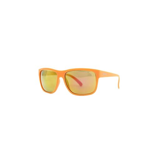 Lunettes de soleil Unisexe Bikkembergs BK-65607