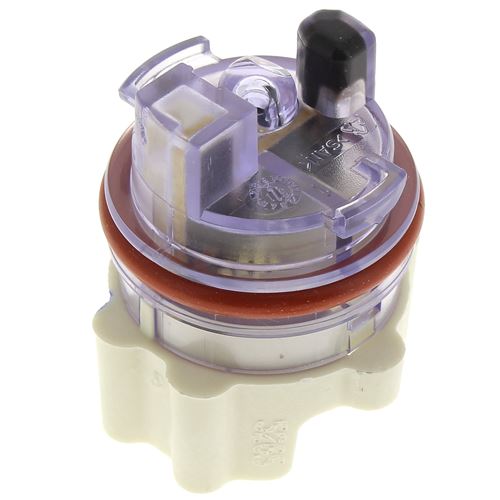 Interrupteur Owi 480140101529 pour Lave-Vaisselle Whirlpool