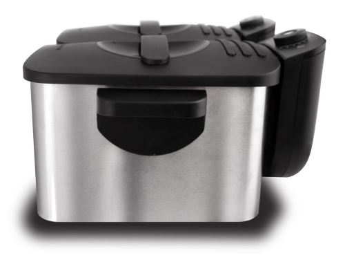 Inventum gf461 Friteuse