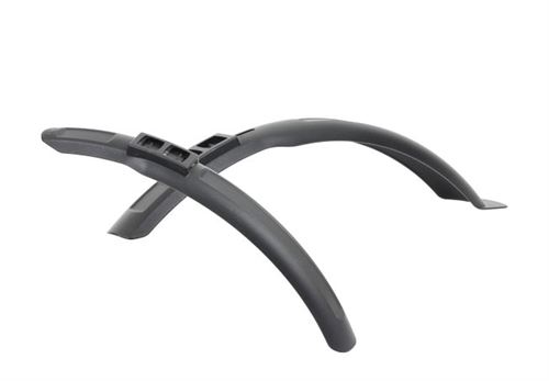 GARDE BOUE Universel KID 16 & 20' ZEFAL