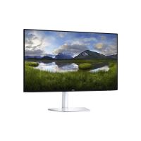 Ecran Dell S2419HM 24”