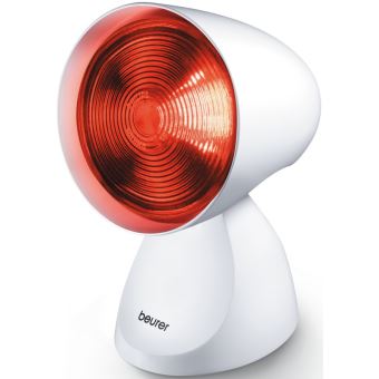 Trixie Infrarot Wärme-Spotlampe 150W, 6,99