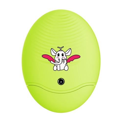 Silicone Nettoyage Du Visage Brosse Soins de La Peau Laver Beauté Du Visage Appareil de Nettoyage BT309