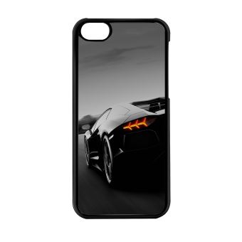 coque sport iphone 8 plus coque sport iphone 8 plus