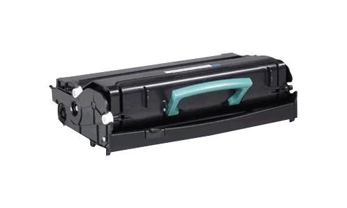 Dell original cartouche de toner Use and Return pour Dell 2330dn 2350dn