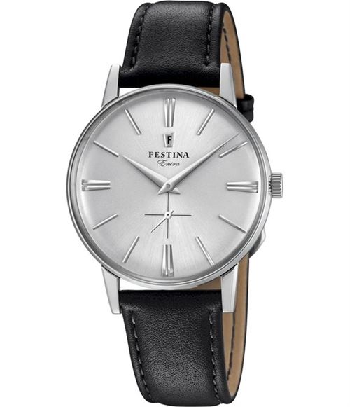 Festina Homme watch F20248-1
