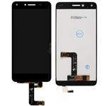 Écran LCD + Vitre Tactile Pour Realme C11 2021 RMX3231 - Noir Avec Outils De Montage