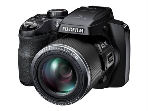 Bridge-FinePix-Fujifilm-S8200-