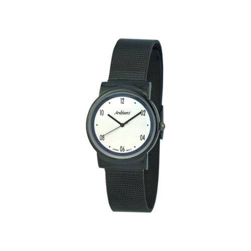 Montre Homme Arabians HNA2235W (38 mm)