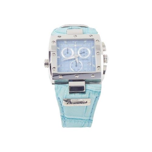 Montre Homme Chronotech CT7686L-02 (38 mm)