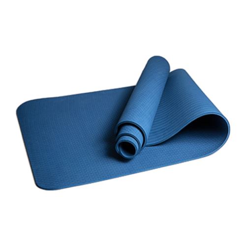 Tapis de yoga Classic Pro Tapis de yoga TPE Tapis