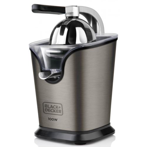 Presse-agrumes Black Et Decker Bxcj 100 E