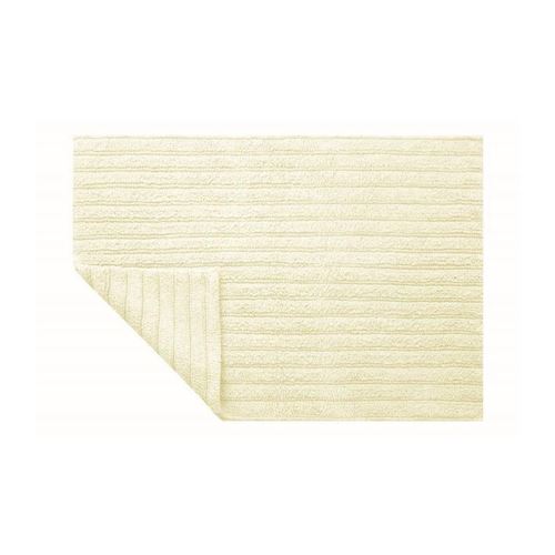 SPIRELLA Tapis de bain BENOA 55x65 cm - Beige