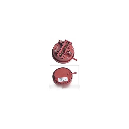 Pressostat 3 niveau pour lave linge faure - 129354802