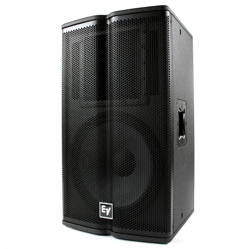 Electro-Voice TX1152 enceinte passive 1 x 15 pouces