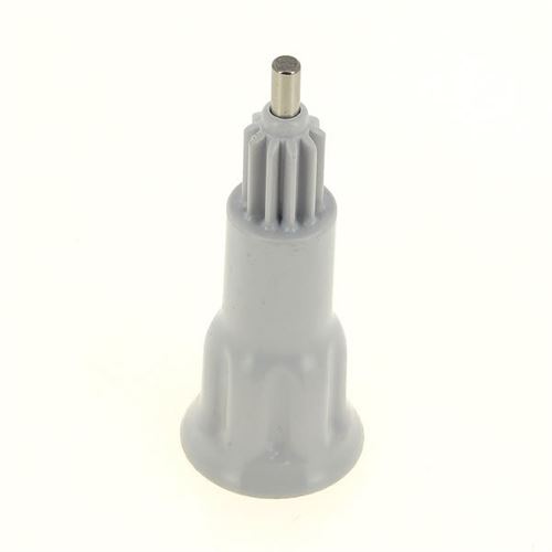 Pièces Détachées Petit Électroménager Kenwood Axe D'Entrainement pour Robot Kenwood