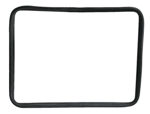 Quincaillerie Four Brandt - Joint Contre Porte Tresse - Ref: 2474875