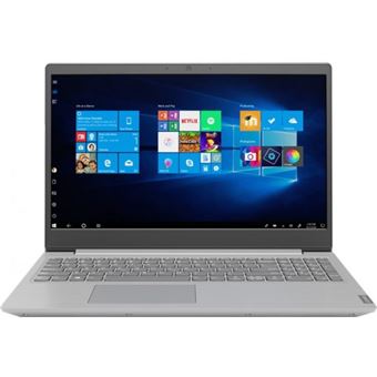 PC Portable Lenovo V15 ADA 15.6" AMD 3020e 4 Go RAM 1 To SATA Gris - 1