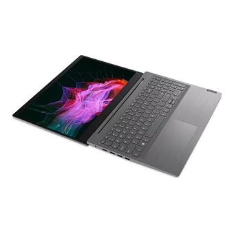 Connecteur SATA Pour Lenovo V15-ADA (82-C7) - Alimentation 15V - Occasion Fonctionnel