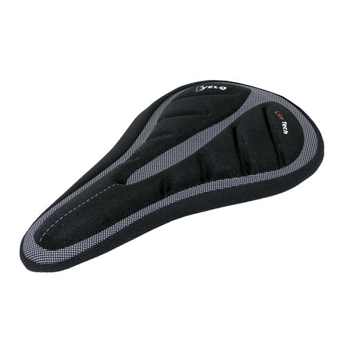 Velo Tapis de selle Lite Tech ATB Race ET Selles