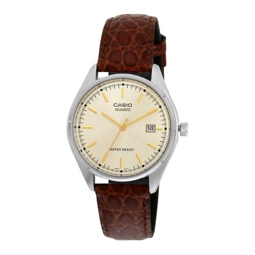 Montre Homme Casio MTP-1175E-9ADF