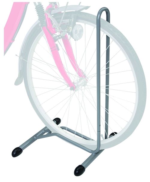 Roto UNIVERSAL DISPLAY VÉLO