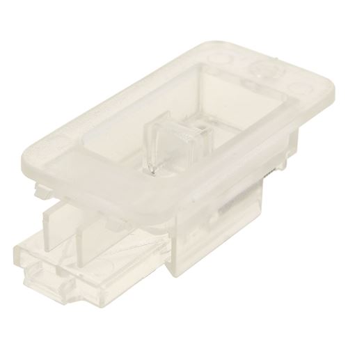 Verrou filtre el04/05 pour Hotte Far, Hotte Laco, Hotte Markling, Hotte Sogal