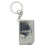 Porte-clés Nintendo Game Boy 3D