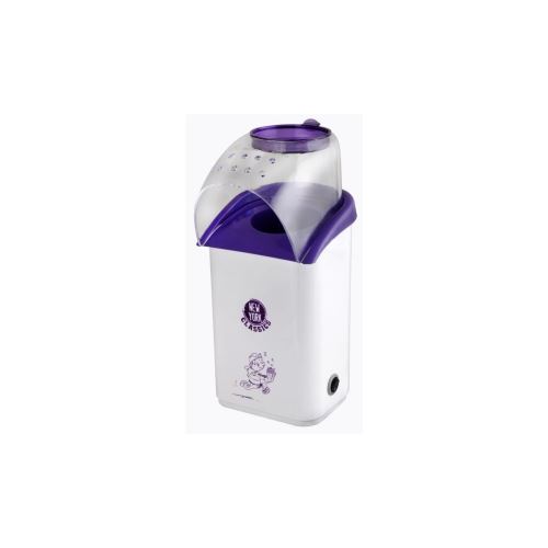 Kalorik New York Classics TKG PCM 1001 NYC - popcornmaker