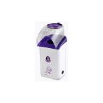 Kalorik New York Classics TKG PCM 1001 NYC - popcornmaker