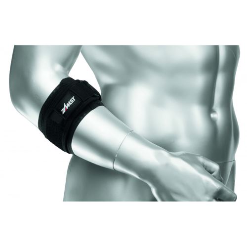 Coudière Zamst Elbow Band