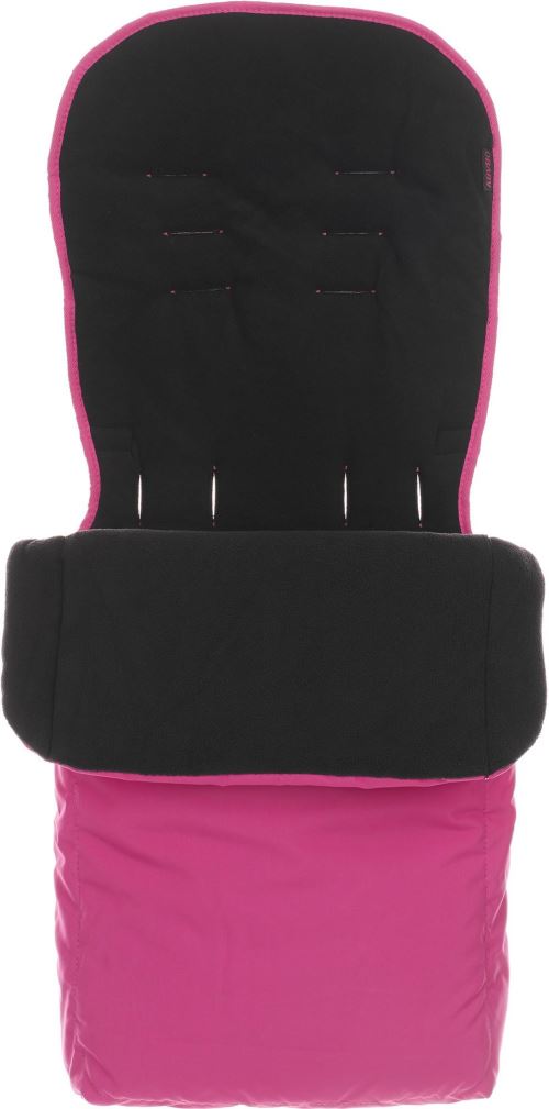 Obaby Chanceliere pour Bébé Universelle - Rose