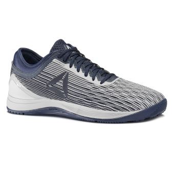 reebok 8