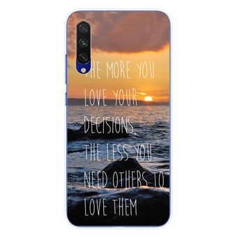 coque algerie iphone 6 coque algerie iphone 6
