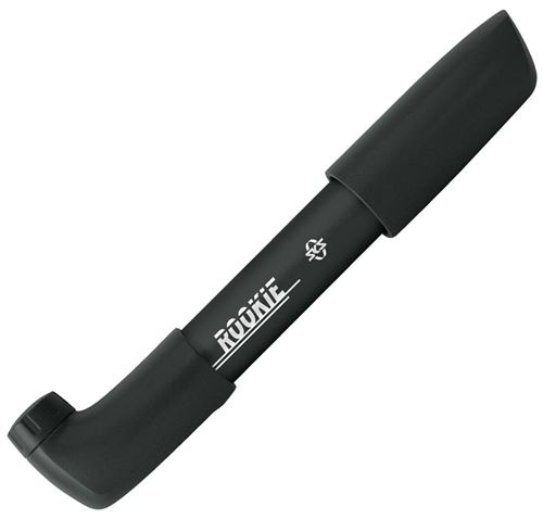 SKS Vélo Pompe ROOKIE 285-300 mm noir